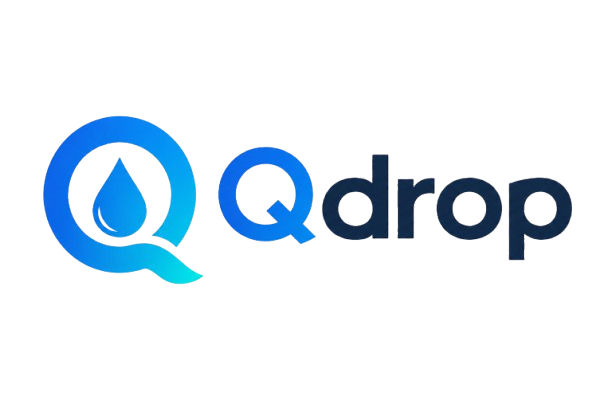 Qdrop